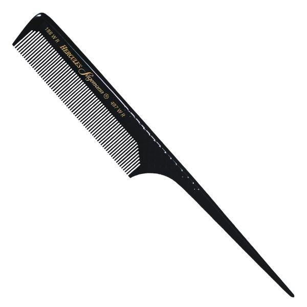 Hercules Sägemann Handle comb 188WR/497WR