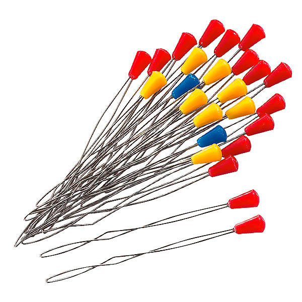 Pfaustecker Pro Packung 24 Stück