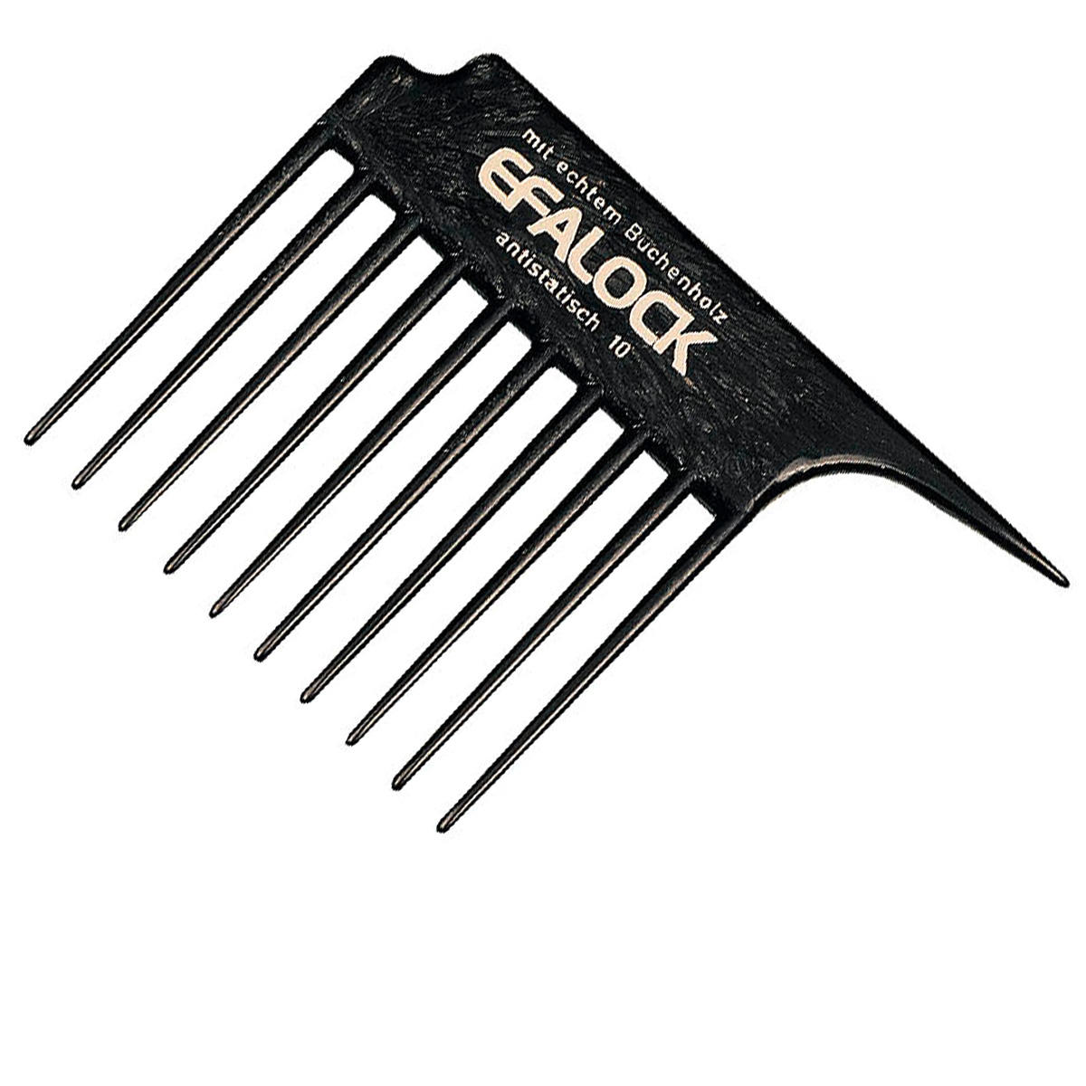 Efalock Liftkamm 10