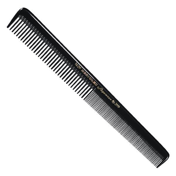 Hercules Sägemann Facon comb 1629/399