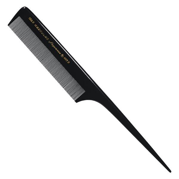 Hercules Sägemann Handle comb 188R/497R