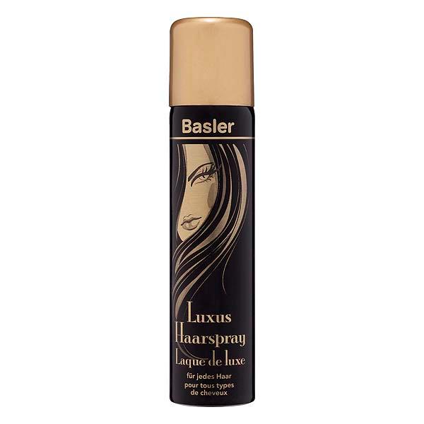 Basler Luxus-Haarspray Aerosoldose 75 ml