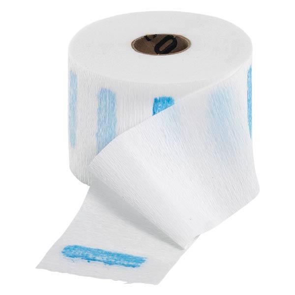 Halkra Protezioni per il collo blu 1 rotolo