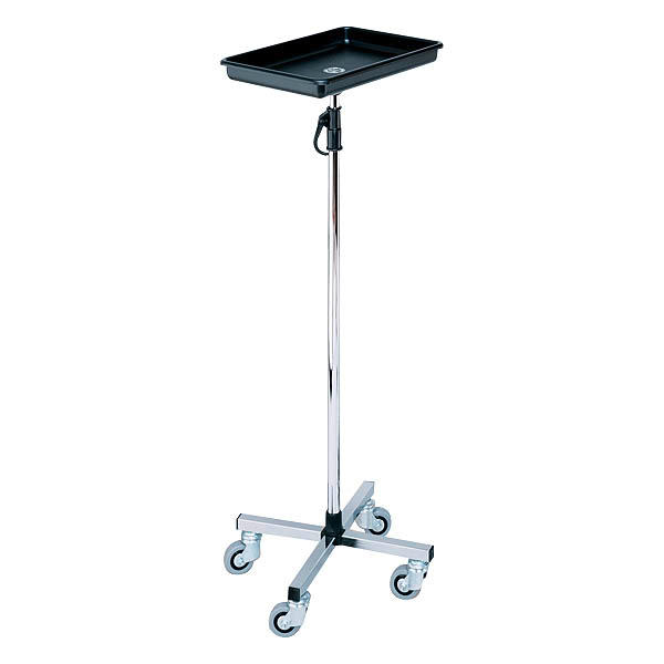 Efalock Cabinenboy External dimensions L x W x H: 32.5 cm x 23.5 cm x 3.5 cm.