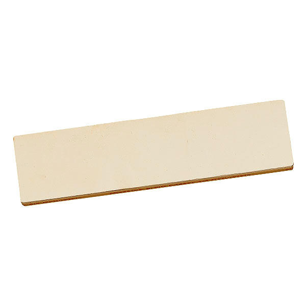 MyBrand Fine honing stone