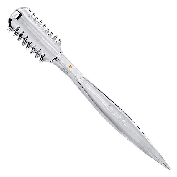 Jaguar Thin Pro Effiliergerät