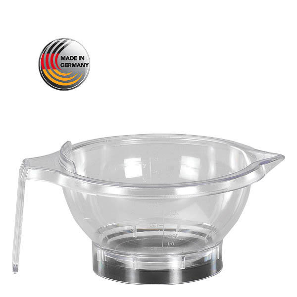 Efalock Dye tray