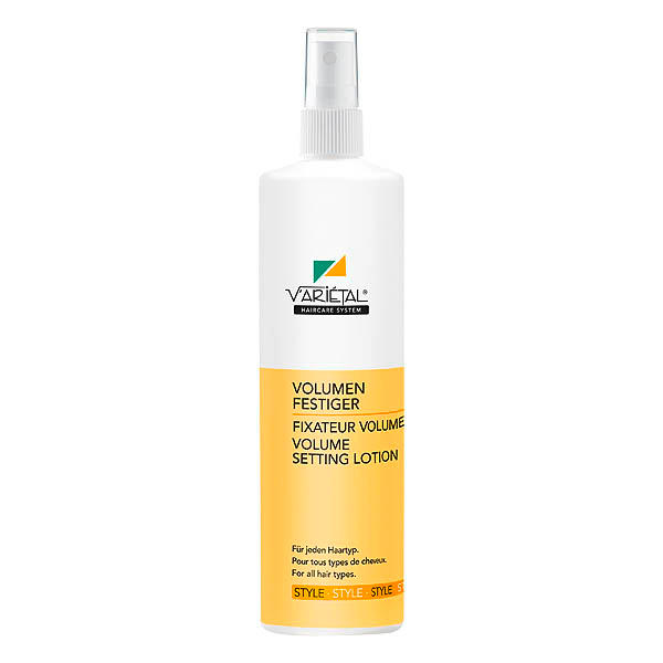 V'ARIÉTAL Volumenfestiger Flacon pulvérisateur 250 ml