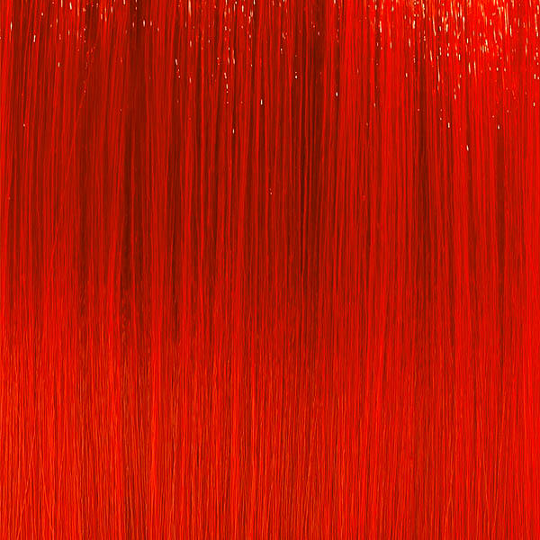Basler Tinta di schiuma peperoncino rosso, contenuto 30 ml