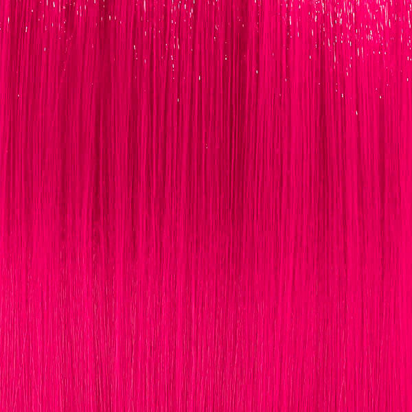 Basler Schuim tint elektrisch roze, inhoud 30 ml