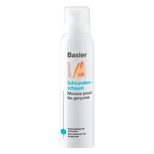basler Mousse pour les gerçures Bombe aérosol 150 ml