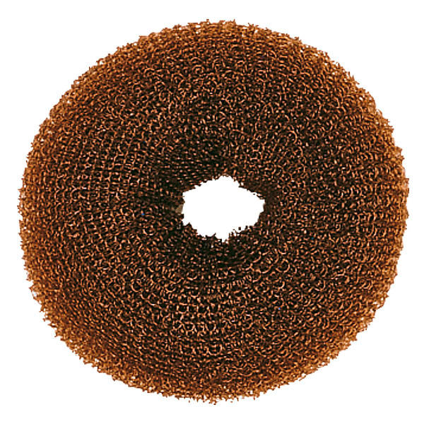 Knotenrolle Ø ca. 8 cm Mittel