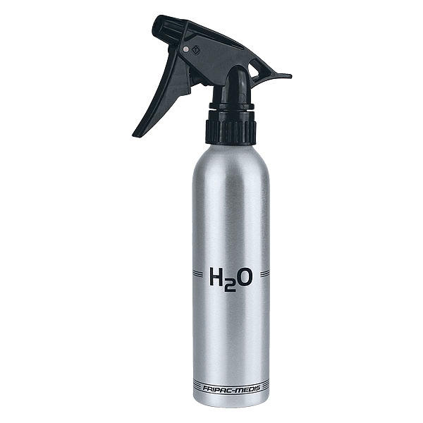 Fripac-Medis Salon water spuitfles