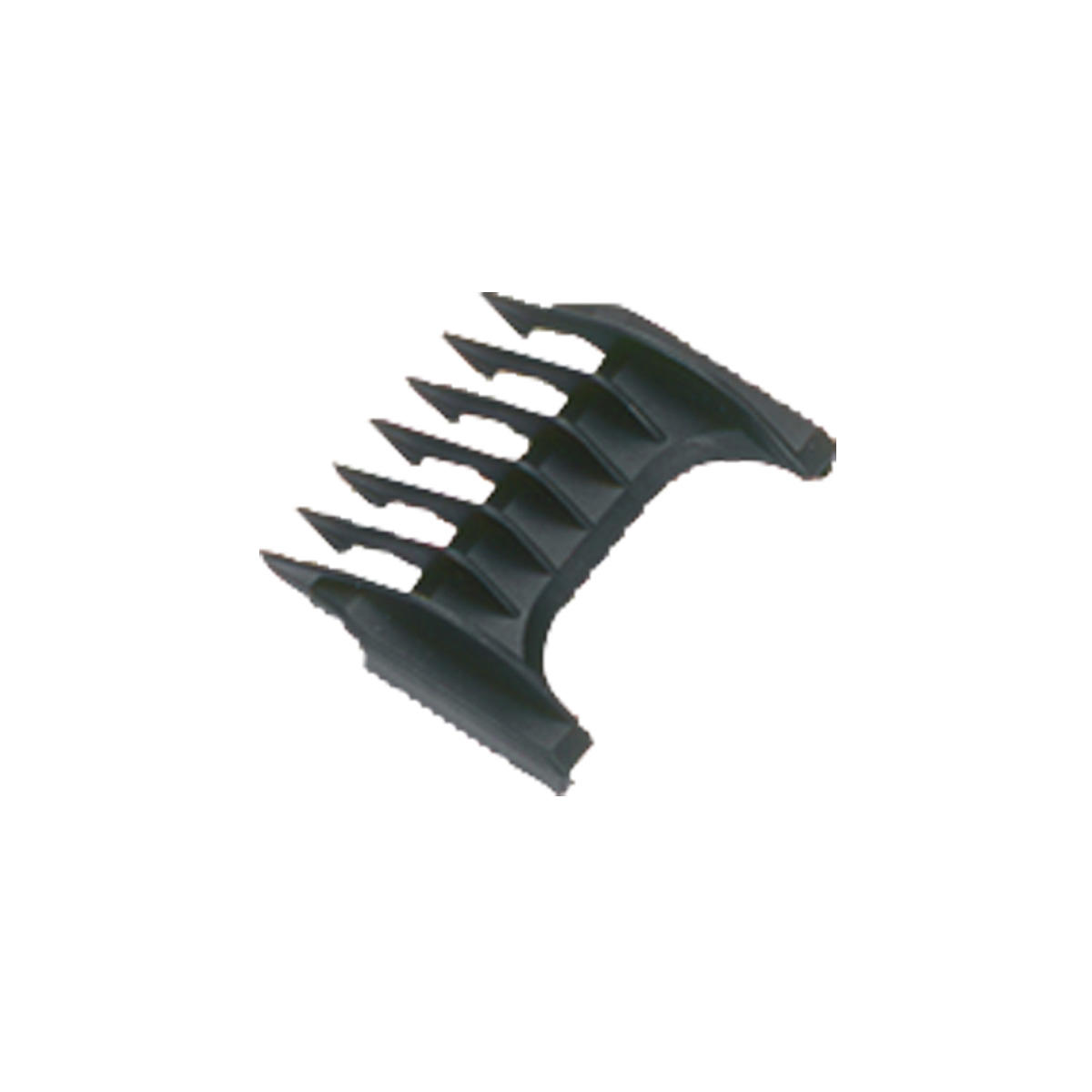 Peigne adaptable Peigne adaptable 3 mm
