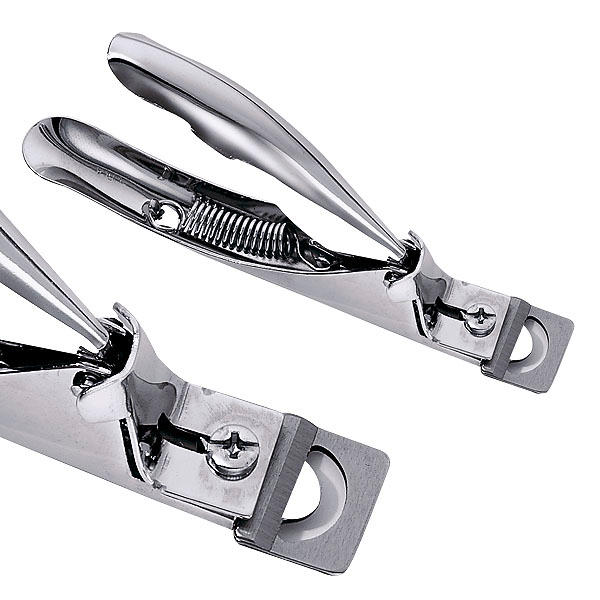 LCN Coupe-ongles Professional