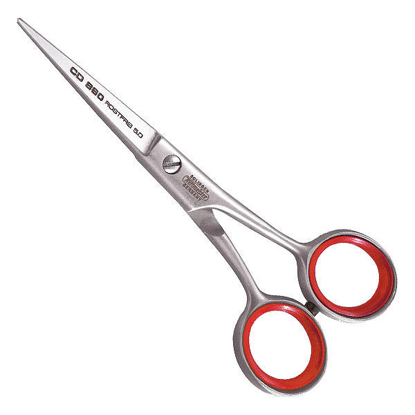 Hair scissors CD 860 5""