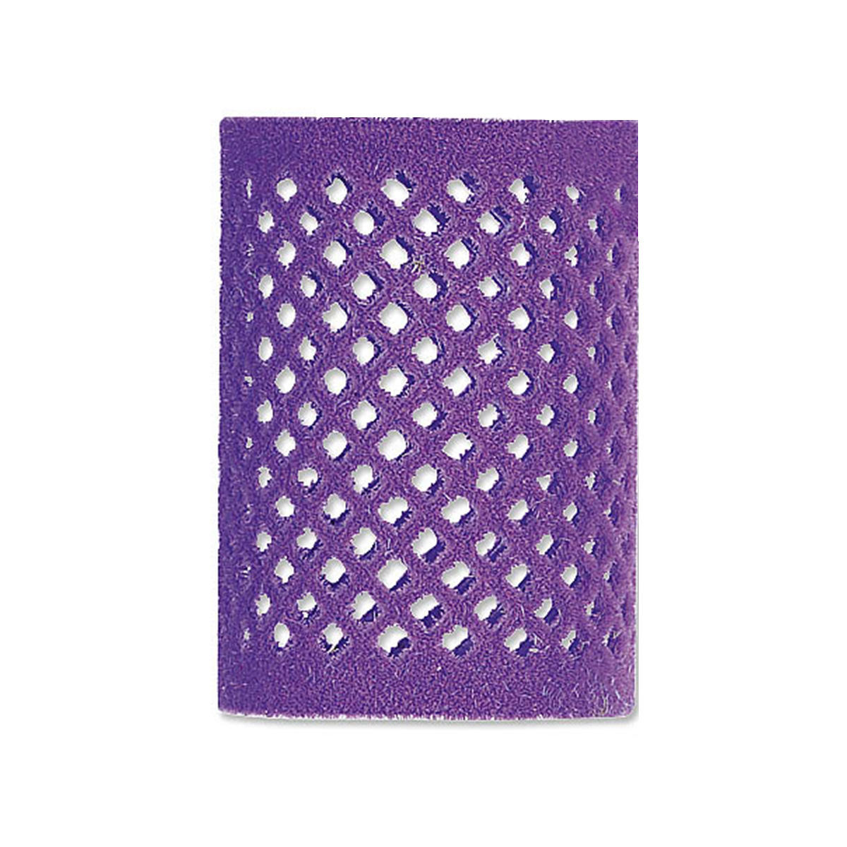 MyBrand Rouleaux Lilas, Ø 45 mm, Par paquet 12 pièces