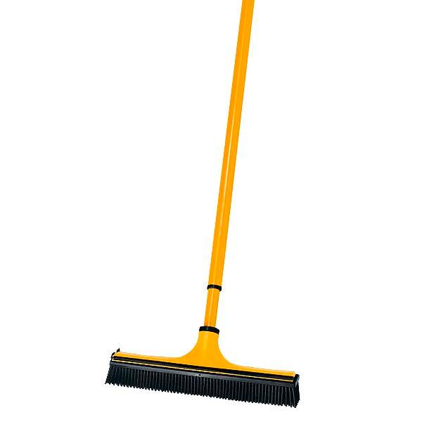 Fripac-Medis V7 Universalbesen Jaune