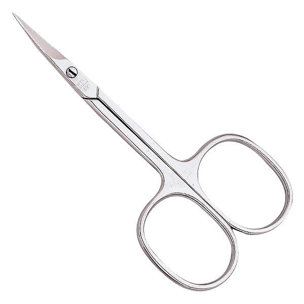 Nippes Nagelriem schaar
