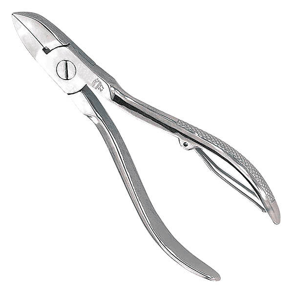 Nippes Professionele Nagelknippers