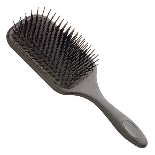 Denman D83 Paddle Brush