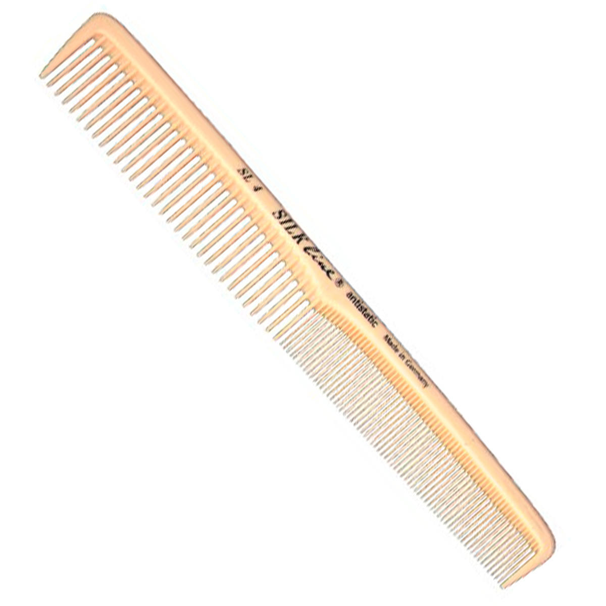 Hercules Sägemann SILKline SILKline peigne de coupe SL4