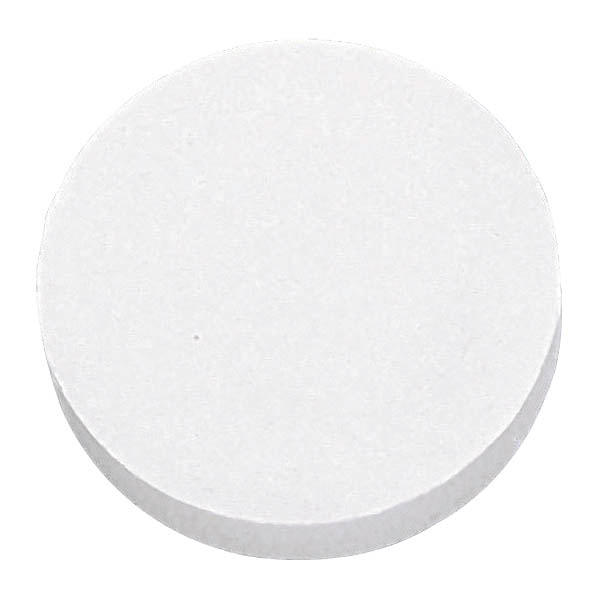 VP Latex Kosmetik-Schwämmchen