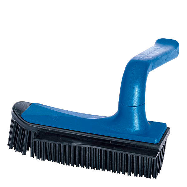 Fripac-Medis V7 Handborstel Handborstel