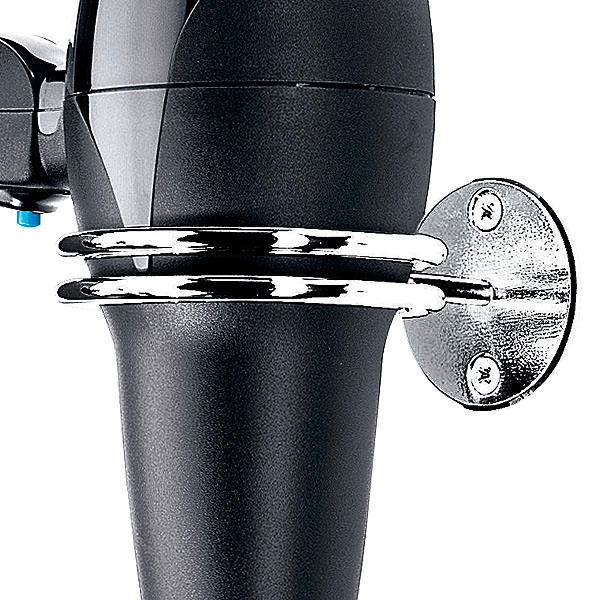 Efalock Supporto a muro