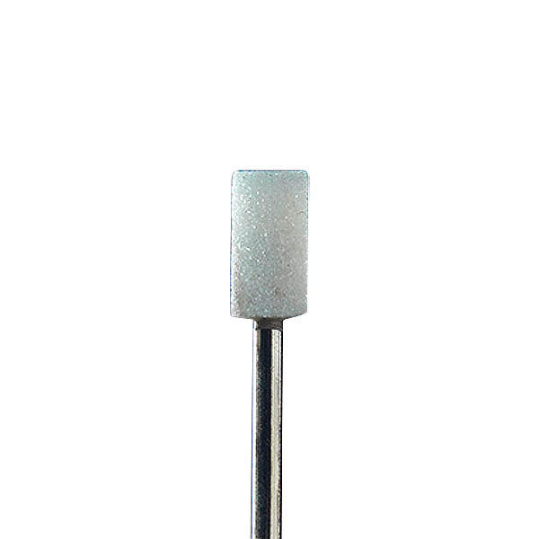 Bausch ­Meule, cylindrique