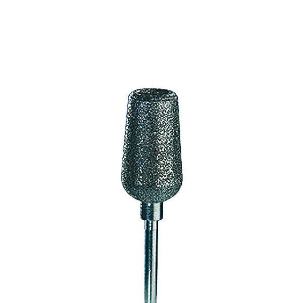 Bausch Diamond cutter cone hollow