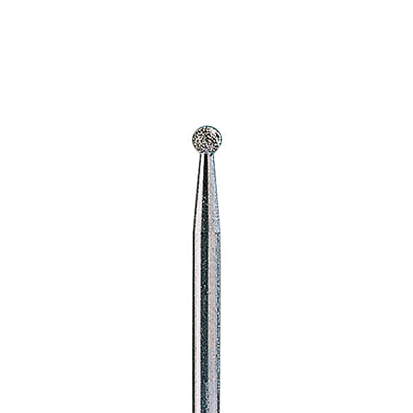 Bausch Sfera di diamante da taglio
