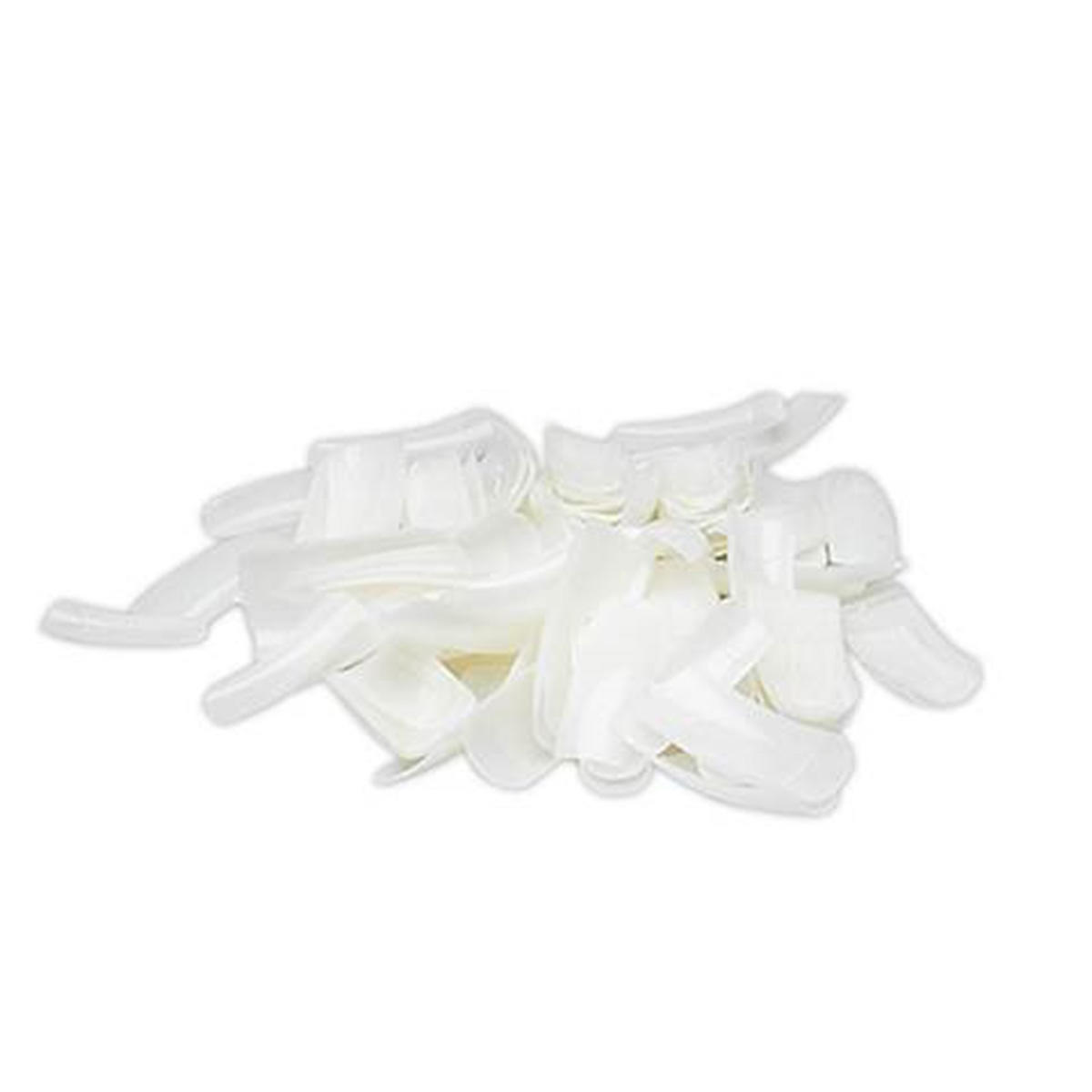 Bausch Artificial nails