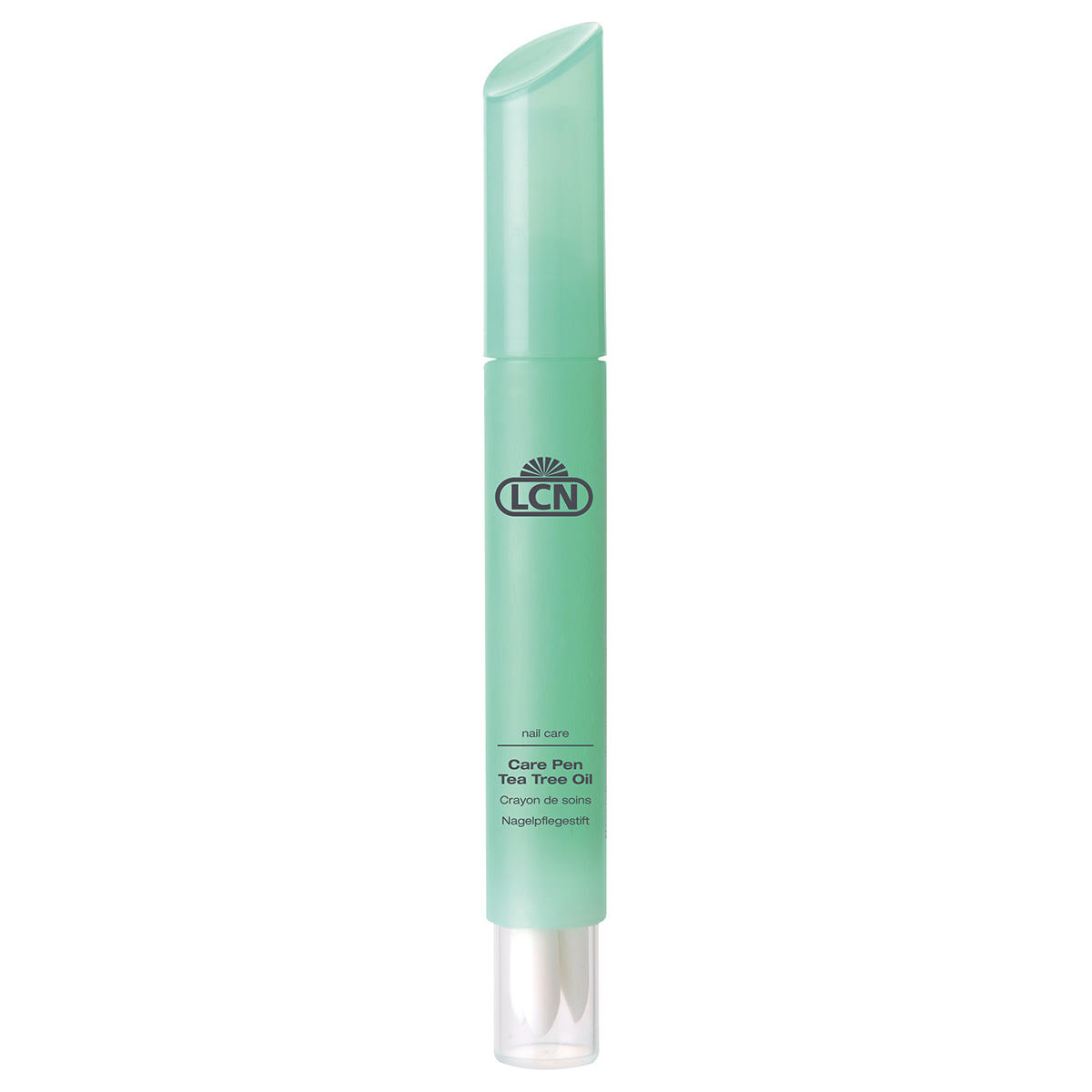 LCN Care Pen Care Pen Tea Tree