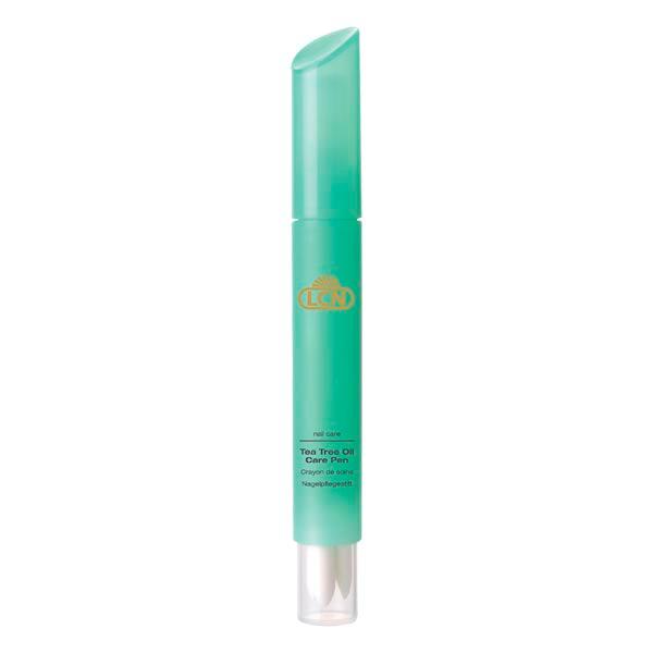 LCN Care Pen Care Pen Tea Tree