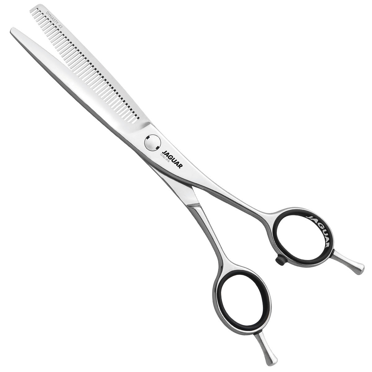 Jaguar Gold Line Forbici da modellismo Dynasty