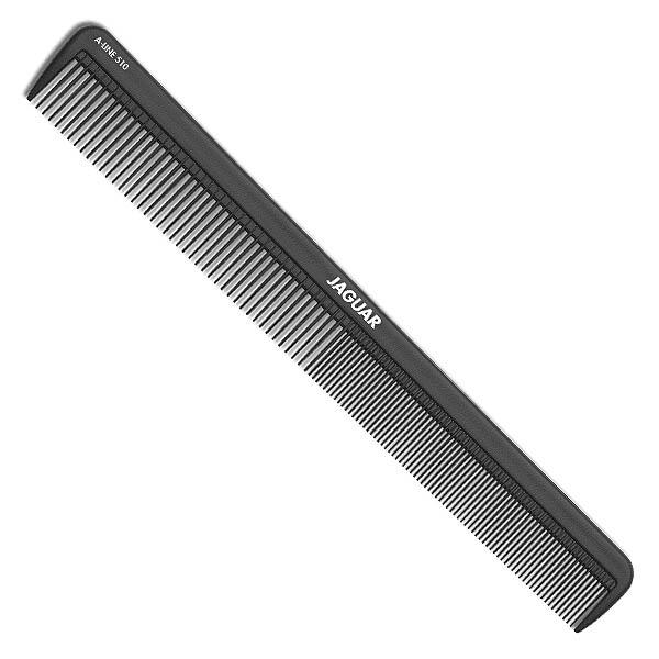 Jaguar A-Line Ionic Pettine universale 510