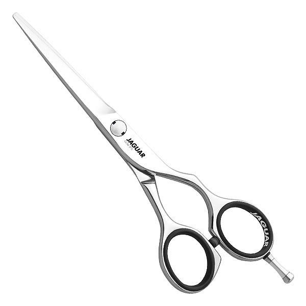 Jaguar Gold Line Forbici per capelli Diamond E 5""
