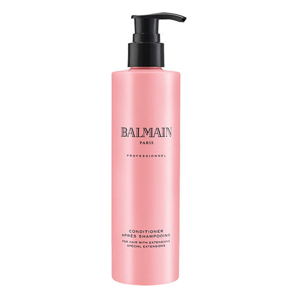 Balmain Conditioner 250 ml