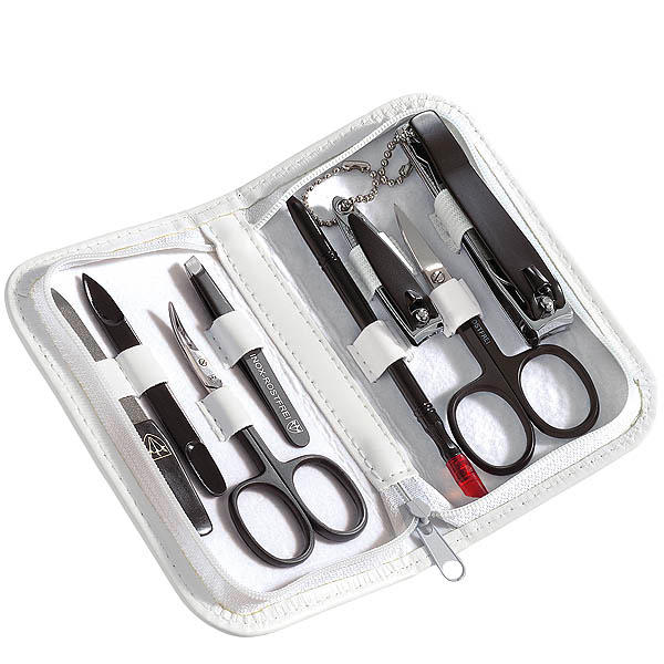 Drei Schwerter Manicure koffer