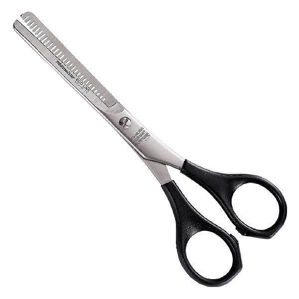 Eco Line modeling scissors 6""