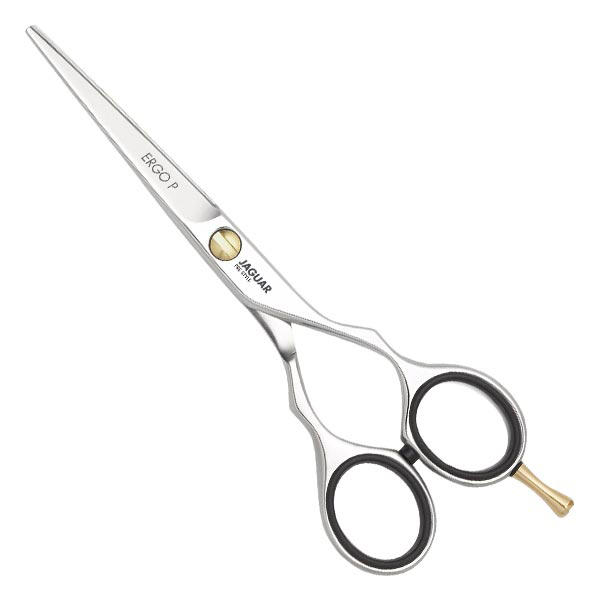 Jaguar Hair scissors PRE STYLE ergo P 5""