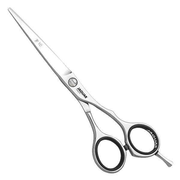 Jaguar White Line Forbici per capelli JP 10 5¼""