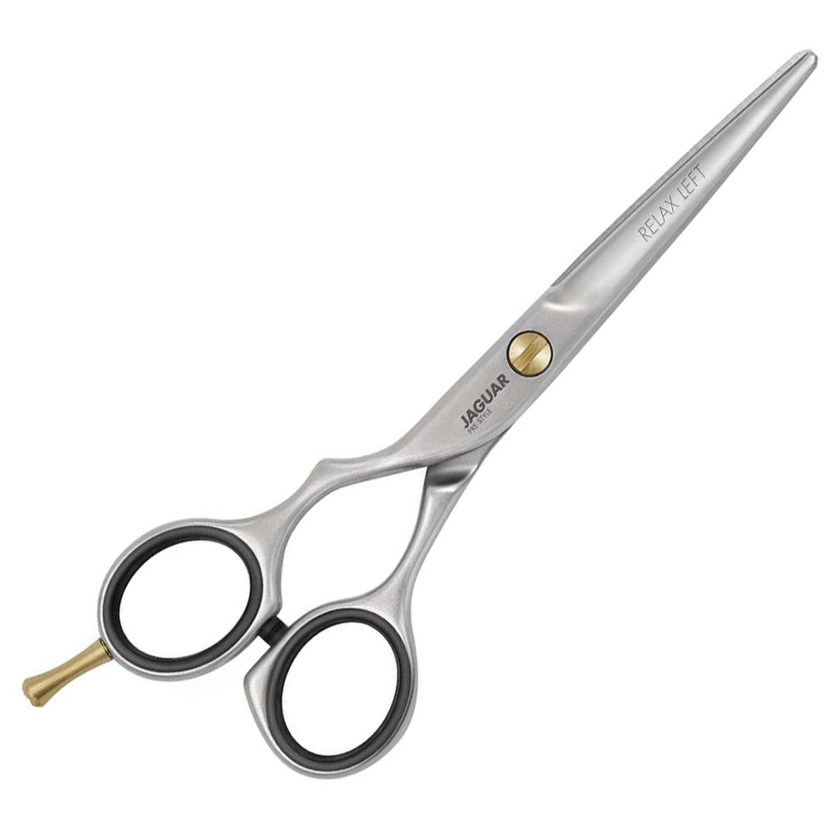 Jaguar PreStyle Haarschere PRE STYLE relax Left 5¾"