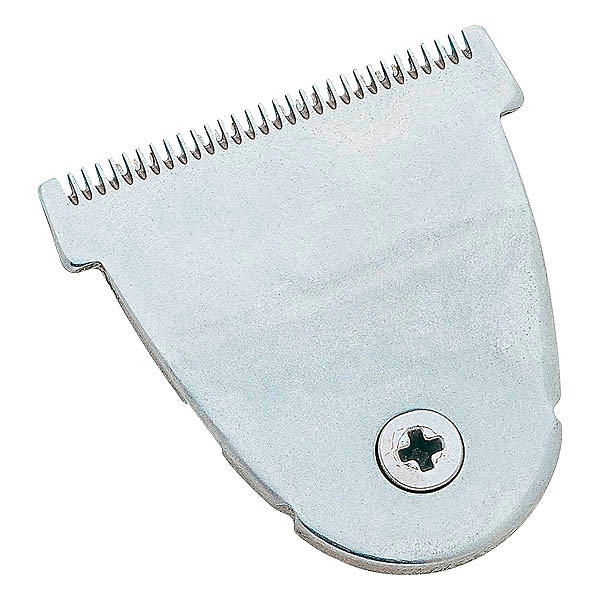 Wahl Tête de coupe Argent