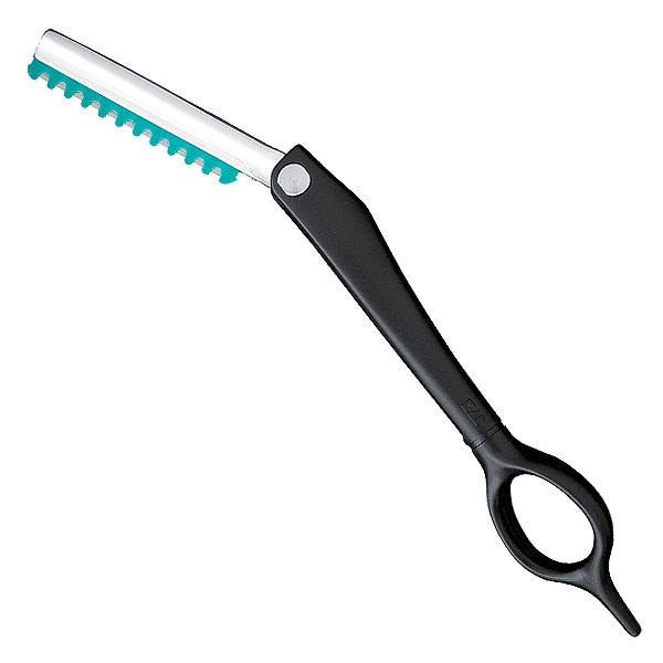 KASHO Hair Designing Razor