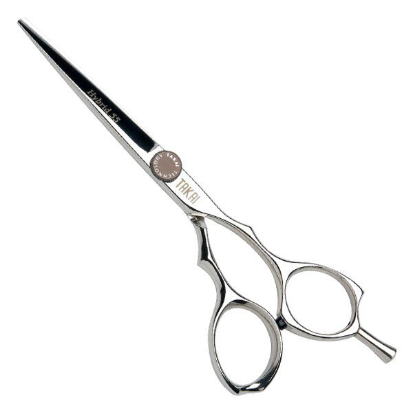 TAKAI Ciseaux Hybrid 5½""
