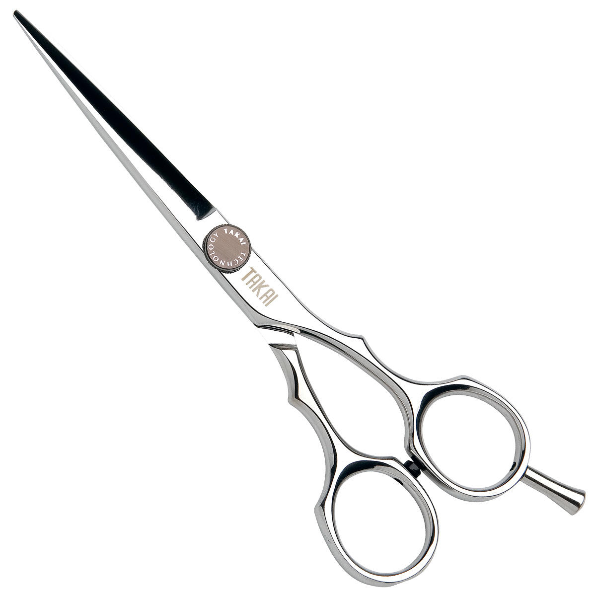 TAKAI Ciseaux Dual 5½""