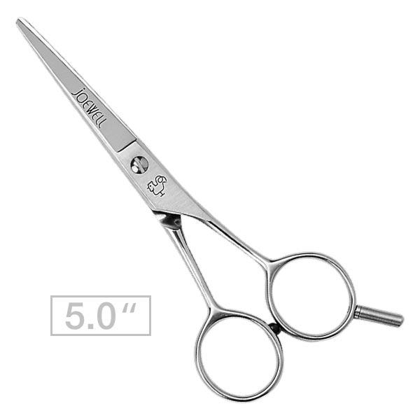 Joewell Tijeras de pelo Classic 5"