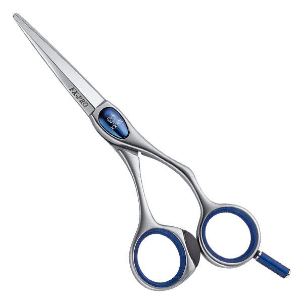 Joewell Forbici per capelli FX-Pro 5""